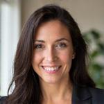 Elara Vance, CEO and Founder