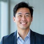 Dr. Jian Li, Head of R&D