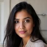 Aisha Singh, Lead Designer