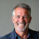 Headshot of Coach David Smith